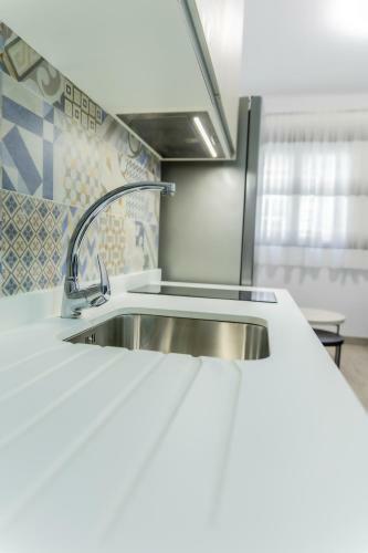 Apartamento San Andr�s 13