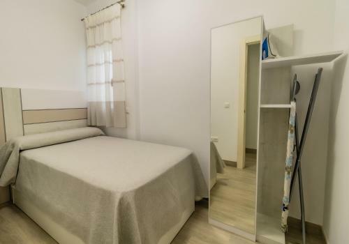 Apartamento San Andr�s 13