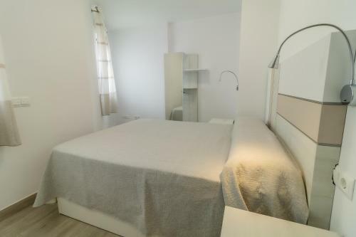 Apartamento San Andr�s 13