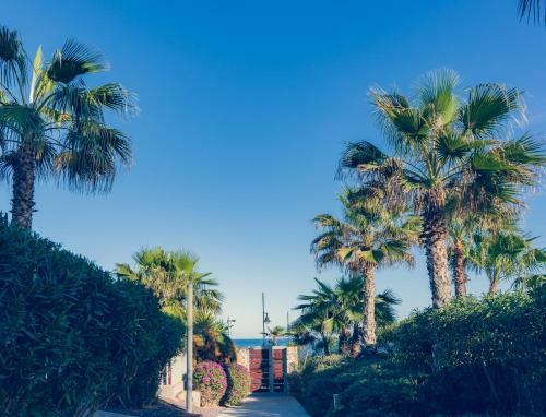 Apartamento Panorama Mar By Rental Ol�