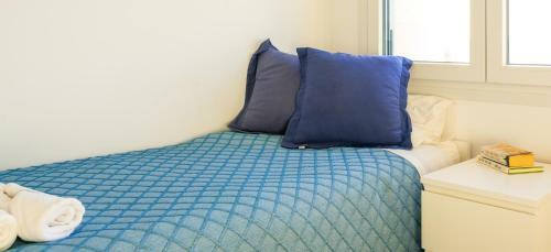 Apartamento Panorama Mar By Rental Ol�