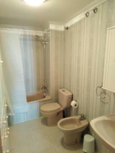 Apartamento ???????? ? ????