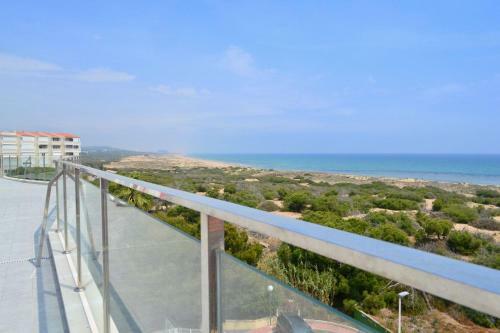 Amazing Apartment 50 M From The Beach!!!