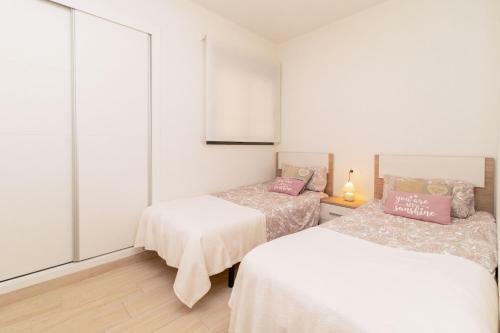 Amazing Apartment 50 M From The Beach!!!