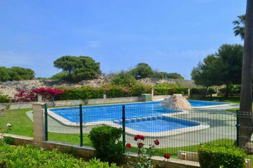 Amazing Apartment 50 M From The Beach!!!