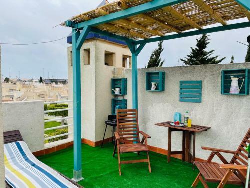 Villa Taty Playa Torrevieja
