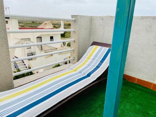 Villa Taty Playa Torrevieja