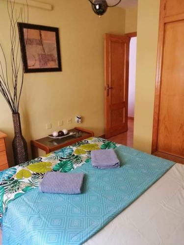 Val�ria Apartamentos