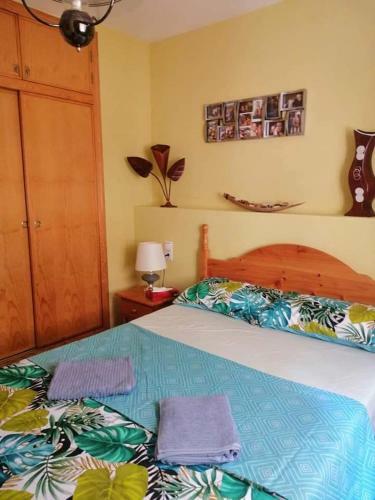 Val�ria Apartamentos