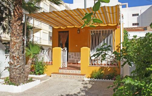 Casa Galisa
