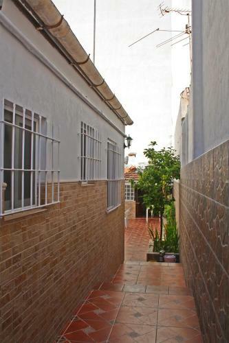 Casa Galisa