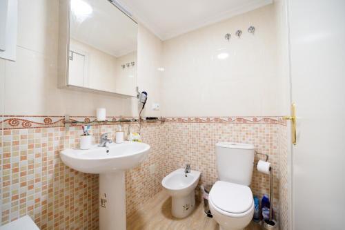 Apartamento ?????????? ???????? ??? ???? ??????? ? ????????