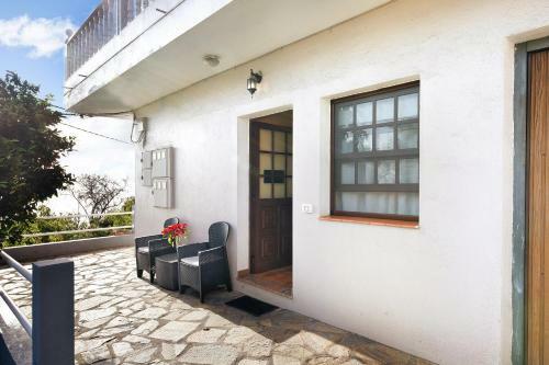 Apartamento El Rinc�n