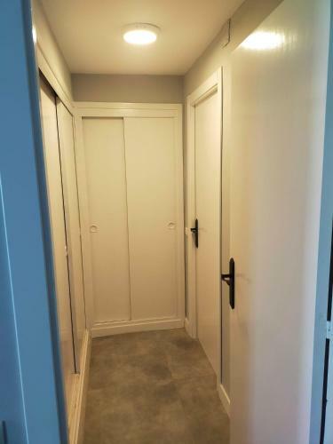 Apartamento Playa Colina