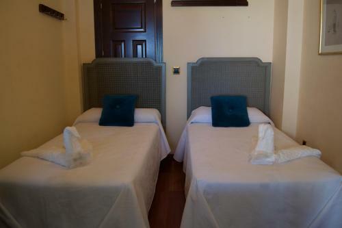 Apartamento Almar, Torremolinos Beachfront 606 By Alohamalaga