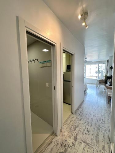 Torremolinos Center Apartment