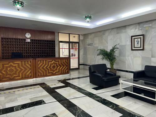 Apartamento Tropical Con Piscina Cerca de La Playa