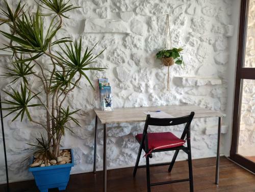 Apartamento Bellavista