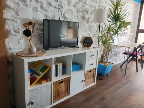 Apartamento Bellavista