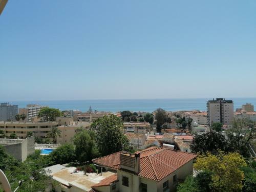 Apartamento Bellavista