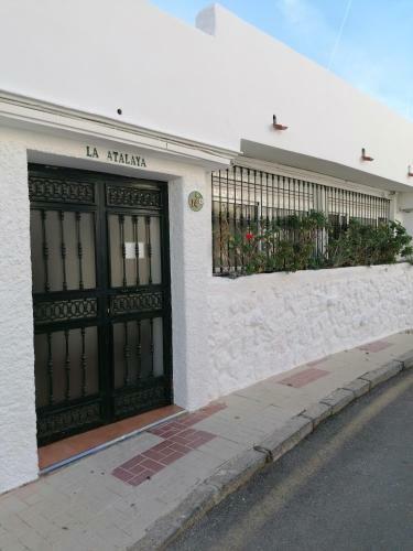 Apartamento Bellavista