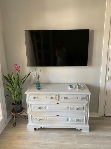 Apartamento Kentia Rooms Torremolinos
