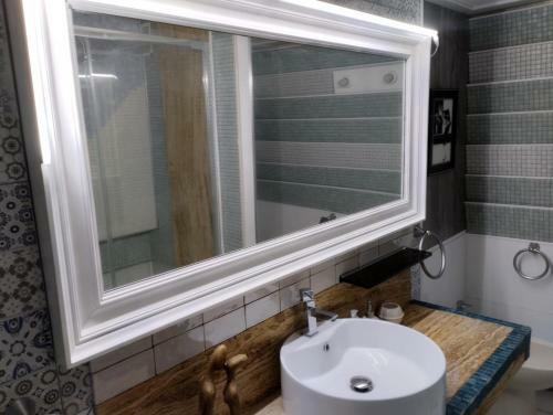 Apartamento Edificio El Remo Vistas Al Mar Sun&beach