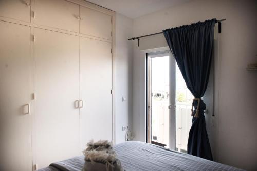 Casa De Almano - Torremolinos Direct On Beach