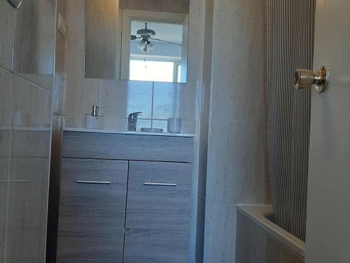 Sunny Apartment In Torremolinos With Shared Garden