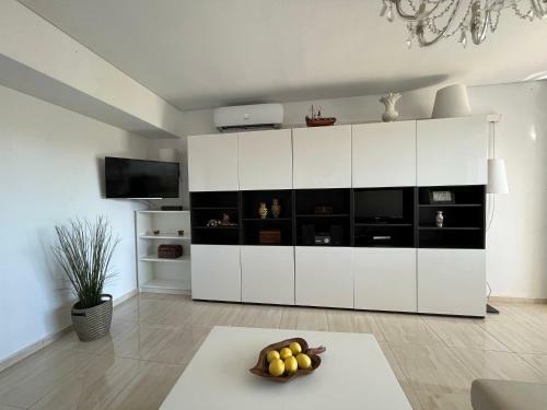 Apartamento Weforyou Sunset Carihuela