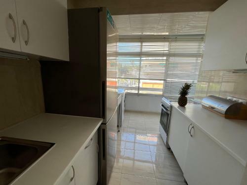 Apartamento Weforyou Sunset Carihuela