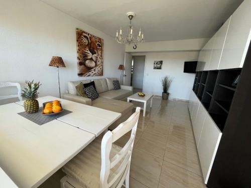 Apartamento Weforyou Sunset Carihuela
