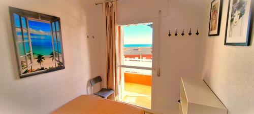 Apartamento Vista Azul No1