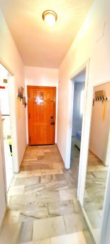 Apartamento Vista Azul No1
