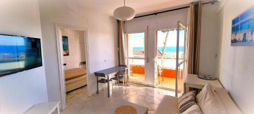 Apartamento Vista Azul No1
