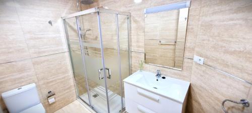 Apartamento Vista Azul No1