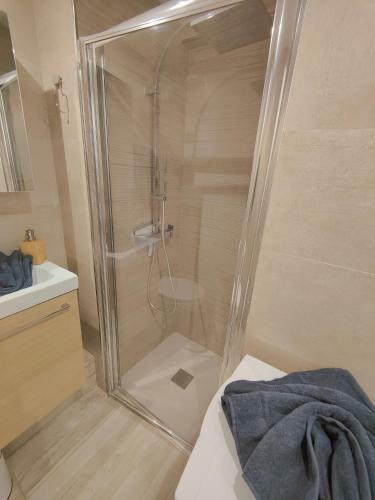 Apartamento Coconut Begona Studio City Center