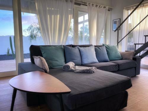 Apartamento Azur Arts Lanzarote Lofts