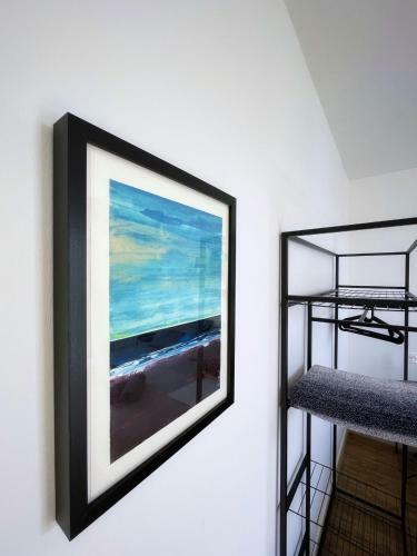 Apartamento Azur Arts Lanzarote Lofts