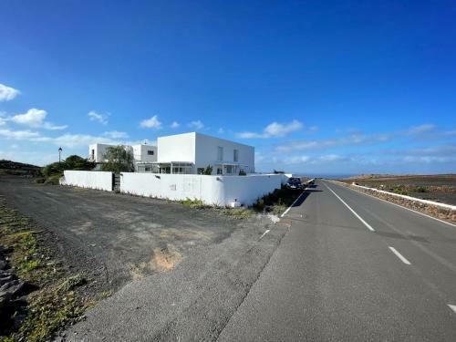 Apartamento Azur Arts Lanzarote Lofts