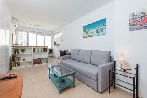 Apartamento El Nogal