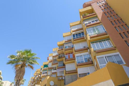 Apartamento El Nogal