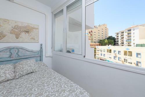Apartamento El Nogal