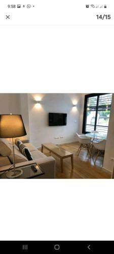 Apartamento Torremolinos