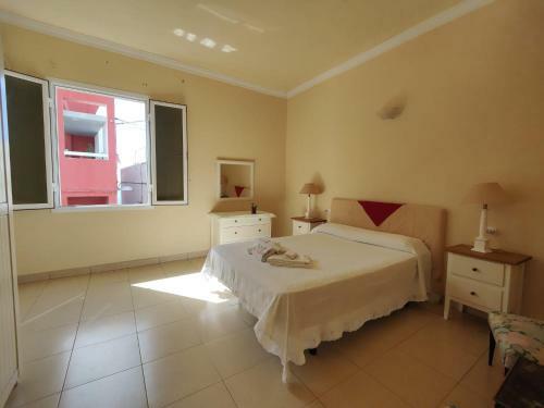 Hostal Alma Libre