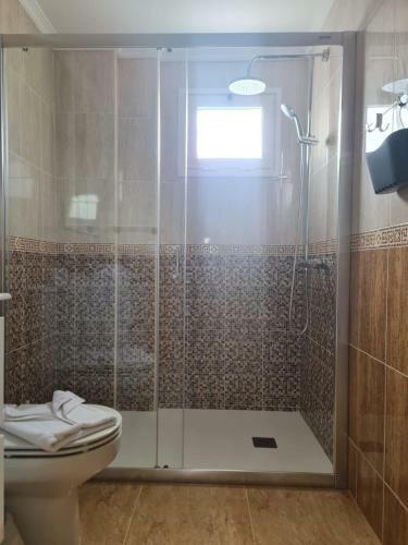 Apartamento El Olivar La Vega de Tetir
