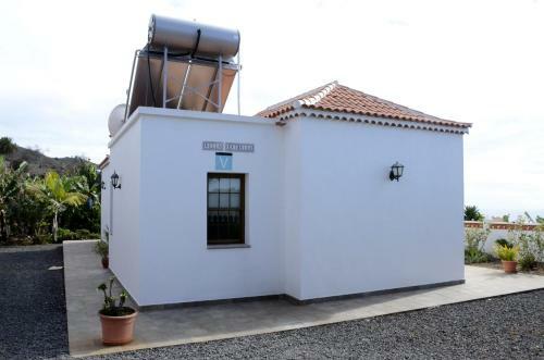 Villa Estrella