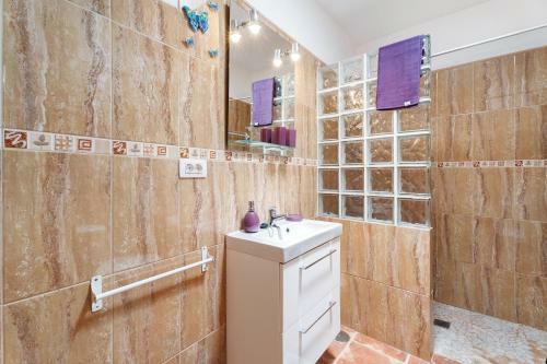 Apartamento Teresa