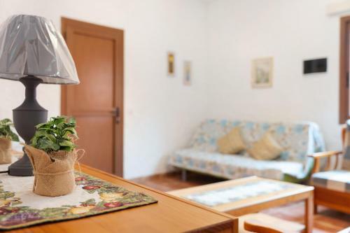 Apartamento Teresa
