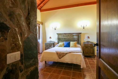 Apartamento Countryside Views House Teror